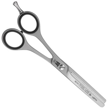 Roseline 82151 Left Thinner Scissor Range 39 tooth