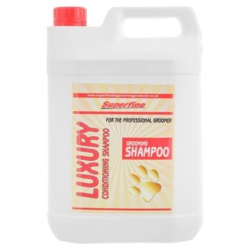 LuxuryConditioning-5036-01-jpg