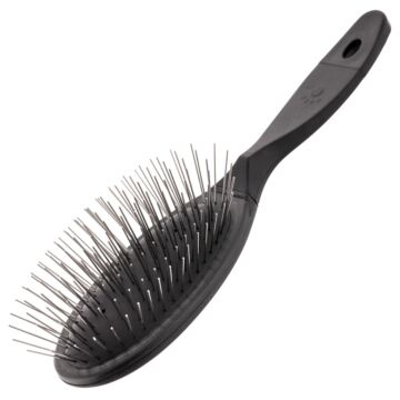 LuxuryPinBrushRange-5111-04-jpg