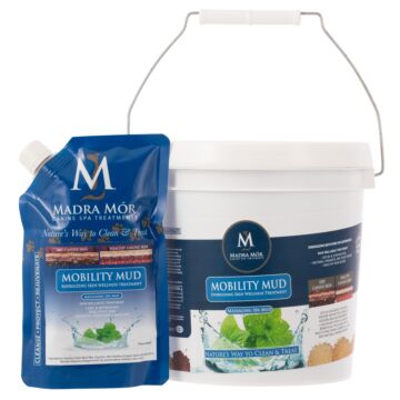 MadraMorMobilityMud-3127-01-jpg
