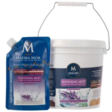 MadraMorSoothingMud-3128-01-jpg