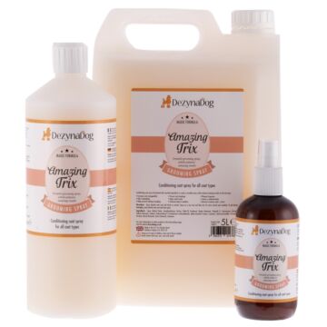 MagicFormulaAmaZingtrix-3097-01-jpg