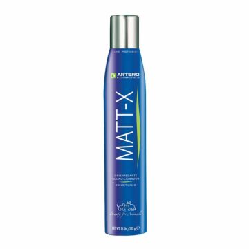 Artero Matt-X Dematting Spray