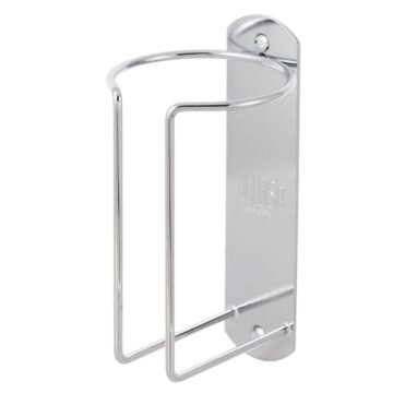 Metal Clipper Holder