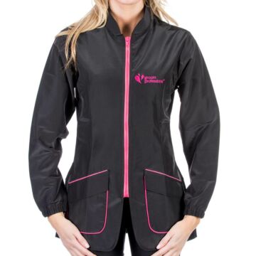 MilanoFullSleeveJacketPink-3311-01-jpg