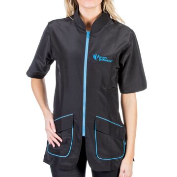 MilanoJacketBlue-961-01-jpg