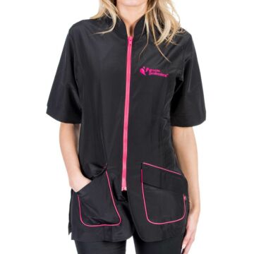 MilanoJacketPink-959-01-jpg