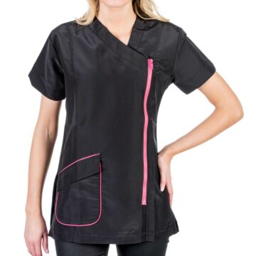 ModenaJacketpink-965-01-jpg