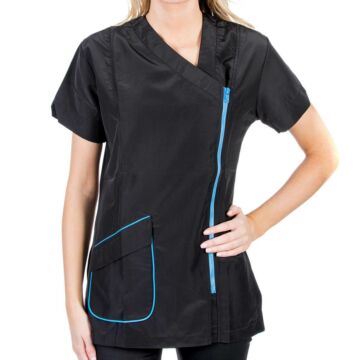 ModensaJacketBlue-966-01-jpg
