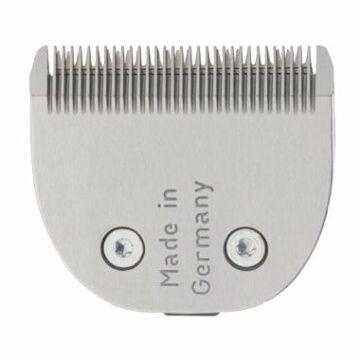 Wahl Mini Arco Scherkopf