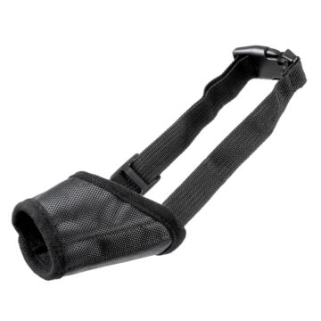 NylonControlMuzzle-6674-01-jpg