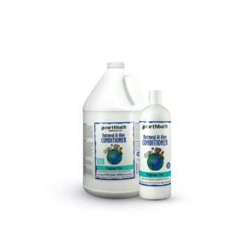 OatmealAloeConditionerFragranceFree-3620-01-jpg