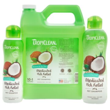 OatmealAndTeaTree-5049-01-jpg