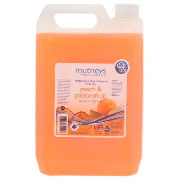 Peach-26PassionfruitShampoo-4397-01-jpg
