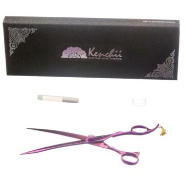 PinkPoodle8inchCurved-5182-01-jpg