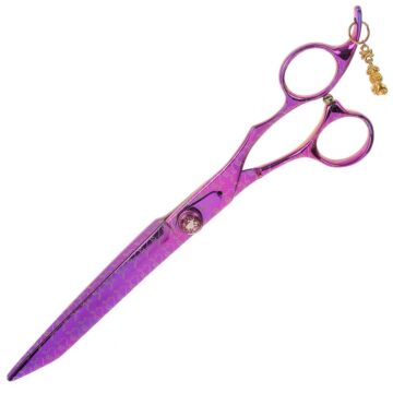 PinkPoodle8inchStraight-5183-01-jpg