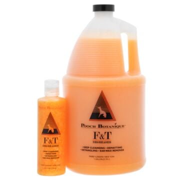 PoochBotaniqueFTDegreaser-2540-01-jpg