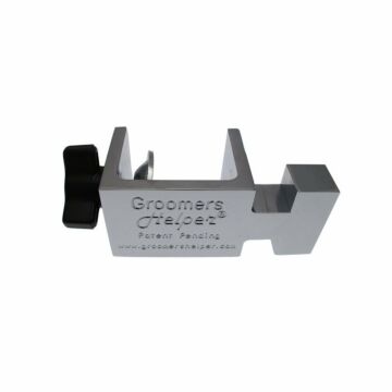 Gh Pro Groom Frame Attachment