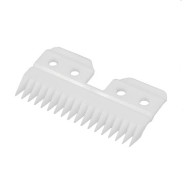 Groom Professional Pro X Ceramic Top Cutter
