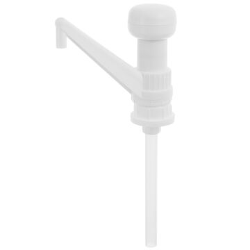 Vivog Proline Shampoo Pump