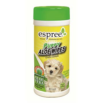 PuppyWipes50Pk-3301-01-jpg