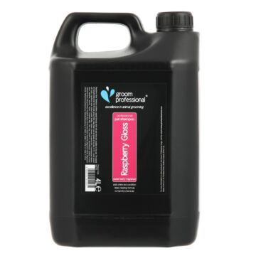 RaspberryGlossShampoos-2848-01-jpg