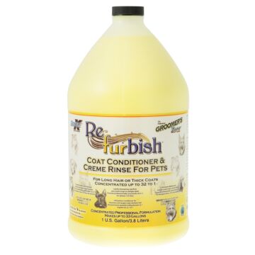 RefurbishConditioner-30890-01-jpg