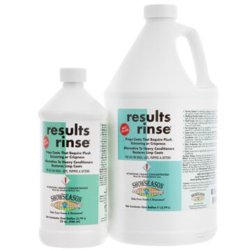 ResultsRinse-30903-01-jpg