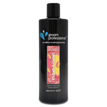 Rhubarb-26CustardShampoo-10013-01-jpg