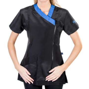RiminiTunicBlue-2381-01-jpg