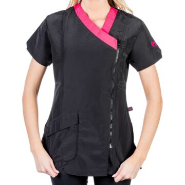 RiminiTunicPink-2378-01-jpg