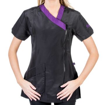 RiminiTunicPurple-2380-01-jpg