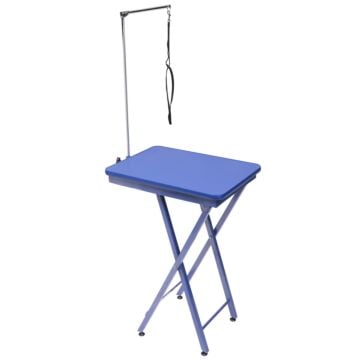 RingSideTable-2357-01-jpg