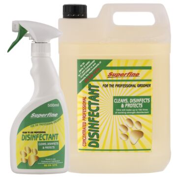 RtuDisinfectant500ml5L-825-01-jpg