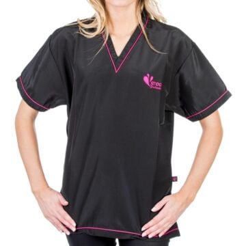 SerinaVNeckPink-574-01-jpg