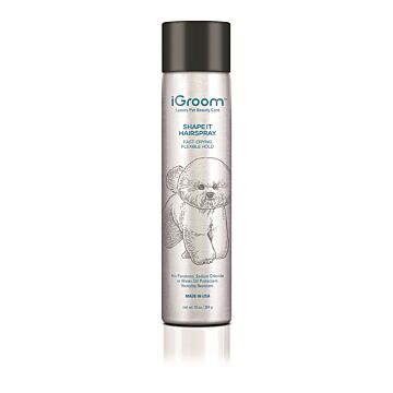ShapeItSpray284ml-20752-01-jpg