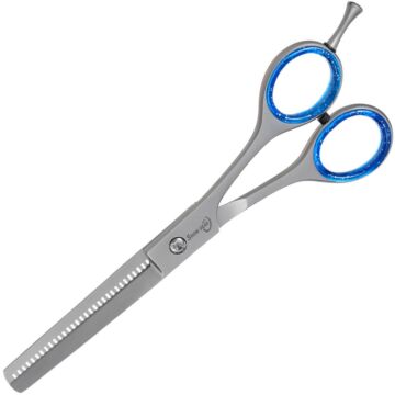 Show Gear Blender Scissor Range 31 tooth