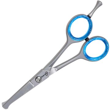 ShowGearSafetyScissorsRange-5217-01-jpg