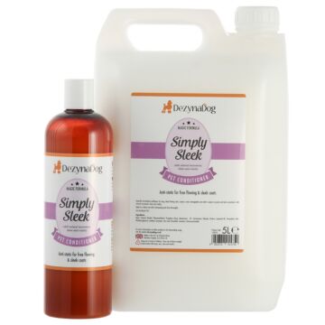 SimplySleekConditioner-3092-01-jpg