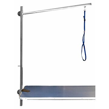 Groom Professional Grooming Single Grooming Arm 70cm