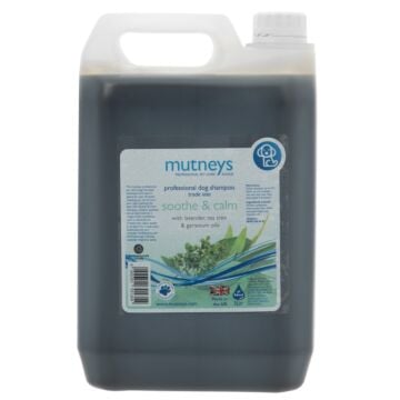 SootheCalmShampoo-4388-01-jpg