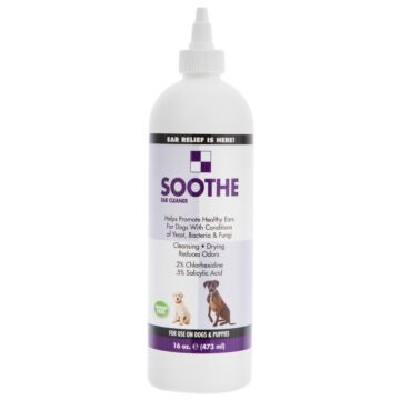 SootheEarCleaner-5701-01-jpg