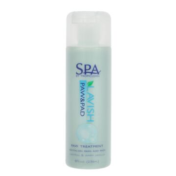 SpaLavishFreshPawTreatment236ml-1255-01-jpg
