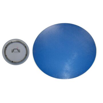 Circular Table Top