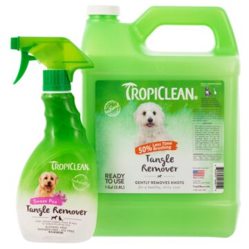 TangleRemover-5059-01-jpg