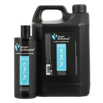 TeaTreeOilShampoos-2835-01-jpg