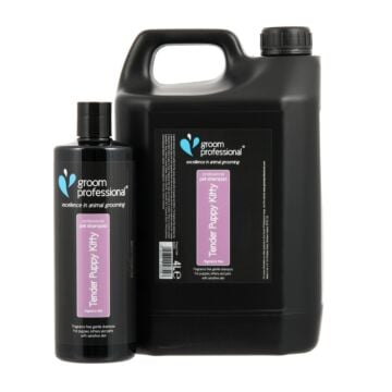TenderPuppyKittyShampoo-4382-01-jpg