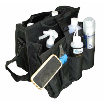 Wahl Tool Carry Bag