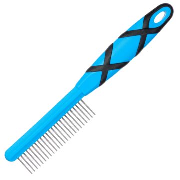 ToothCombs24ToothCoarse-3308-01-jpg