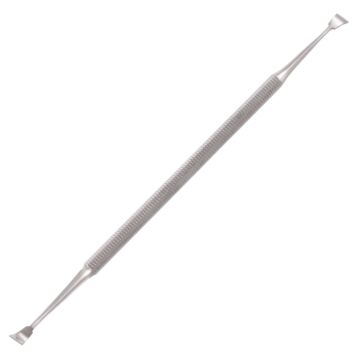 Christies Tooth Descaler